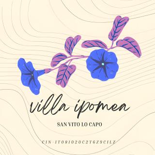 Villa Ipomea - 8