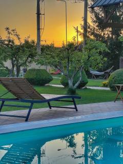 Orchard Villa - Braşov - 7