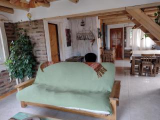 Ainara - Villa Pehuenia - 5