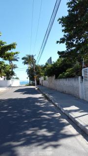 Tranquilidade - 9