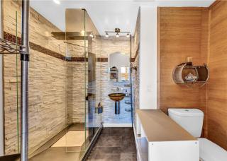 Snuggle Inn - A Romantic Retreat - Carmel - 9