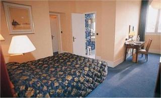 Best Western de Diane - 2