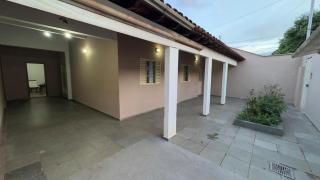 Casa da Sementes - Uberlândia - 8