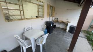 Casa da Sementes - 7
