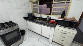 Casa da Sementes - Uberlândia - 5