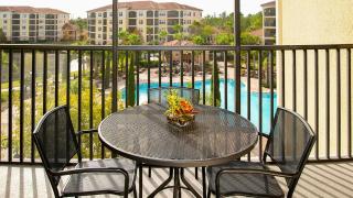 VIP Access - Luxury 3Bedroom Resort Home at WorldQuest Orlando near Disney - 6
