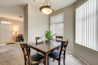 12 Mi to Old Town Scottsdale Condo with Pool Access - Scottsdale - 5