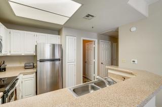 12 Mi to Old Town Scottsdale Condo with Pool Access - Scottsdale - 4