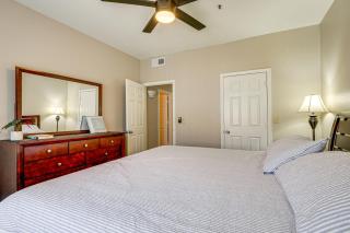 12 Mi to Old Town Scottsdale Condo with Pool Access - Scottsdale - 1