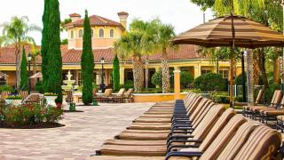 VIP access to WorldQuest Resort with no extra fees - 1