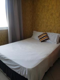 Flat próximo a 25 de março - São Paulo - 5