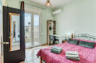 Mrs, Aphrodite's Studio - 2