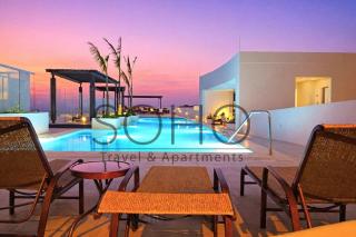 Apartamentos Reserva del Mar - Frente al Mar by SOHO - Santa Marta - 9