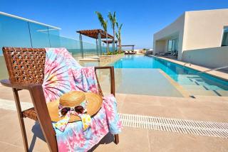 Apartamentos Reserva del Mar - Frente al Mar by SOHO - Santa Marta - 6