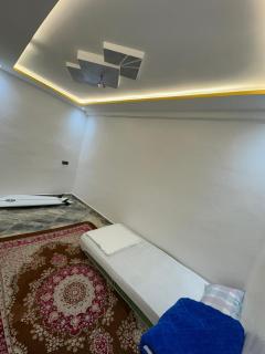 Best house in taghazout - Taghazout - 4