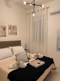 MARIANTONIA Apartment And Rooms - Reggio Calabria - 7