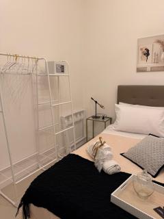 MARIANTONIA Apartment And Rooms - Reggio Calabria - 3