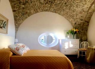 Luna Nuova Suite - 3