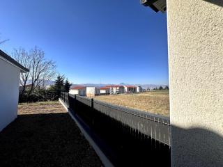 Belle maison sur Cournon 10 pers Chataigniers - Cournon-d'Auvergne - 5