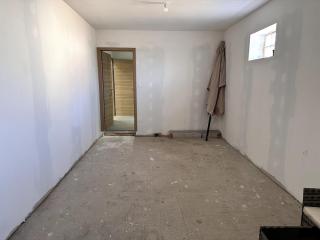 Belle maison sur Cournon 10 pers Chataigniers - 4