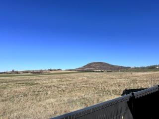 Belle maison sur Cournon 10 pers Chataigniers - 3