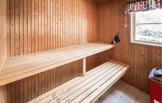 Awesome Home In Skövde With Sauna - Skövde - 3