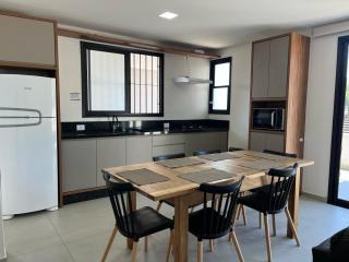 Residencial Farol da Barra - Florianópolis - 3