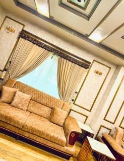 Raees Villa - Karachi - 9