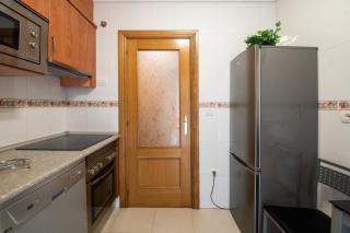 Apartamento la Escapada - Llanes - 7