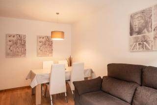 Apartamento la Escapada - Llanes - 5