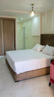 A&R Apartment Nador Jadid Hay Al Matar ,Klimatisiert,Air-Conditioned - 1