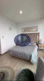 Studio - Antofagasta - 6