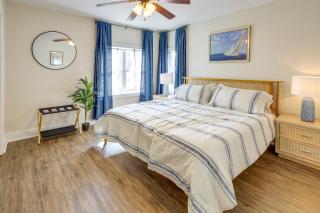 Walk to Private Beach and Boat Launch Mayfield Home - Broadalbin - 1