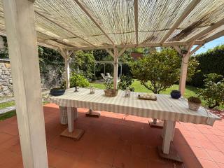 Le Selvarelle mare&collina - Stiava - 7