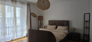 Village Charm in Casa Estulio B - Pontey - 5
