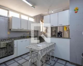 Suíte Privativa na casa da Robertta - Rio de Janeiro - 7