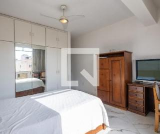 Suíte Privativa na casa da Robertta - Rio de Janeiro - 6