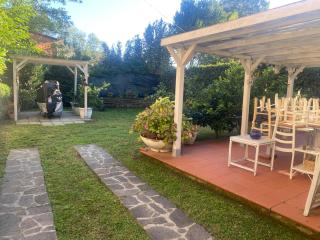 Le Selvarelle mare&collina - Stiava - 3