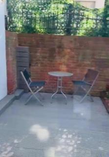 Entire Flat in Camden - Kings Cross - London - 1