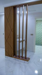 A&R Apartment Nador Jadid Hay Al Matar ,Klimatisiert,Air-Conditioned - Nador - 5