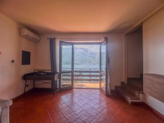 Appartamento a due passi dal lago con box - Dorio - 7