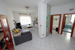 Laura's Home - Torino - 9