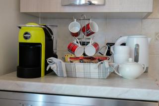 Laura's Home - Torino - 5