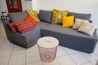 Laura's Home - Torino - 4