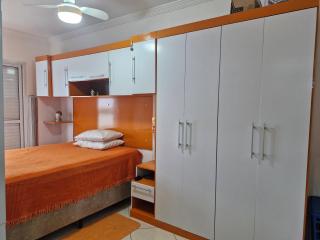 Apartamento na Praia Grande - Praia Grande - 3