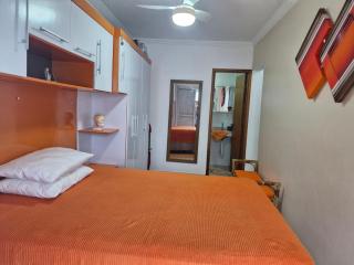 Apartamento na Praia Grande - Praia Grande - 4