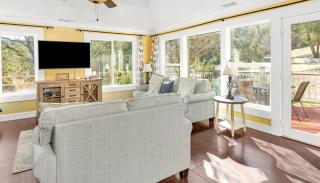 Awesome Views Game Room Hot Tub and More - Oakhurst - 5