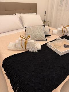 MARIANTONIA Apartment And Rooms - Reggio Calabria - 4