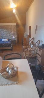 Departamento Nori - 9