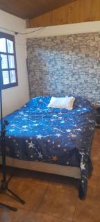 Departamento Nori - 8